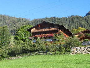 Haus Moosbrunn, Alpbach